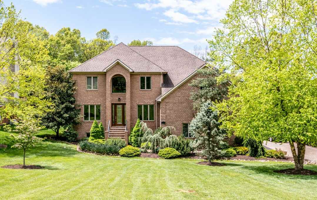 3005 Arrowhead Road Harrisonburg, VA 22801 - Photo 1 of 50 Gallery Image 1