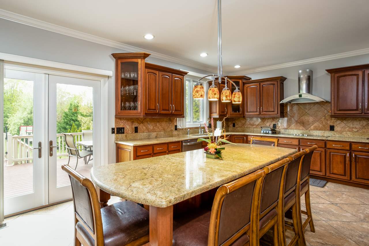 3005 Arrowhead Road Harrisonburg, VA 22801 - Photo 11 of 50 Gallery Image 11