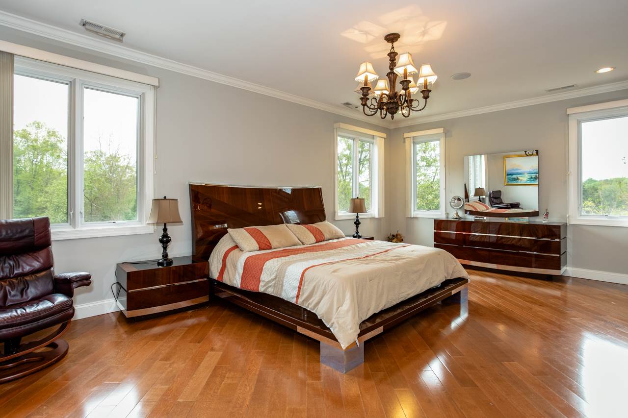 3005 Arrowhead Road Harrisonburg, VA 22801 - Photo 17 of 50 Gallery Image 17