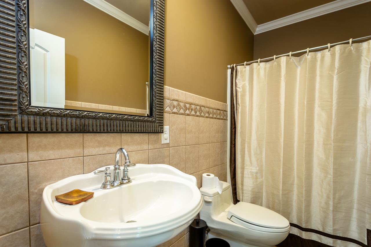 3005 Arrowhead Road Harrisonburg, VA 22801 - Photo 27 of 50 Gallery Image 27