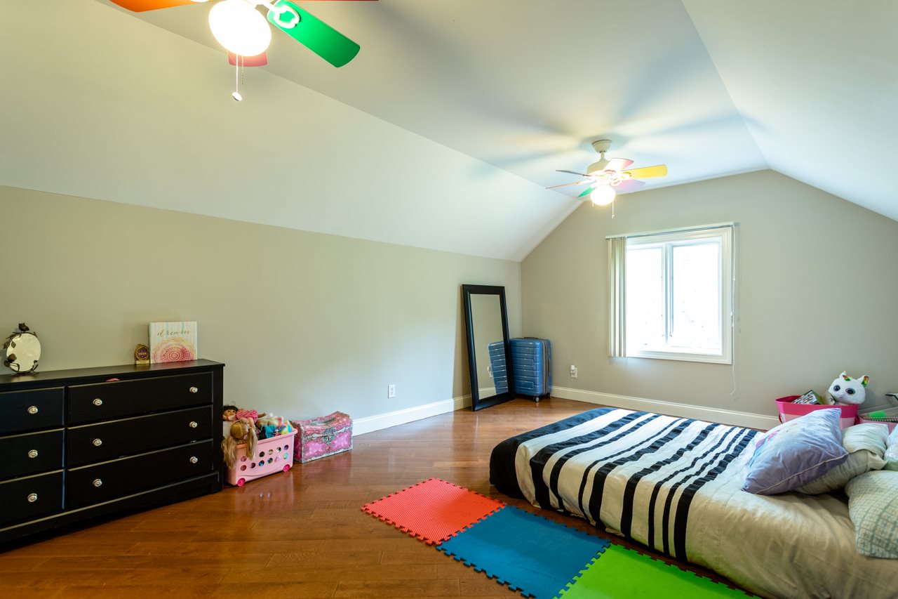 3005 Arrowhead Road Harrisonburg, VA 22801 - Photo 28 of 50 Gallery Image 28