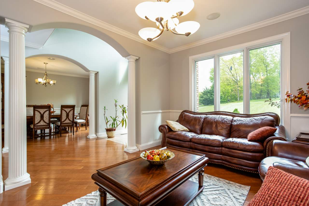 3005 Arrowhead Road Harrisonburg, VA 22801 - Photo 3 of 50 Gallery Image 3