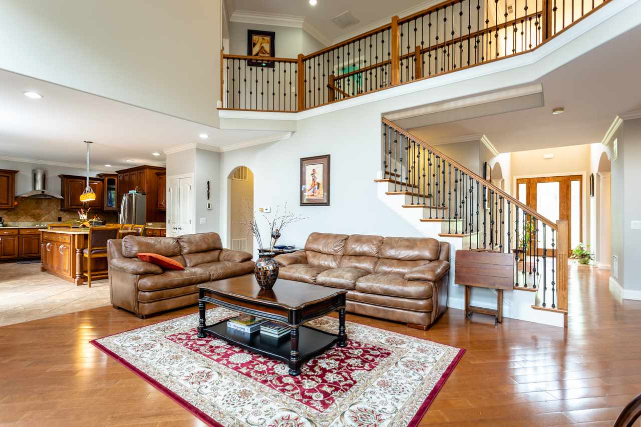 3005 Arrowhead Road Harrisonburg, VA 22801 - Photo 7 of 50 Gallery Image 7