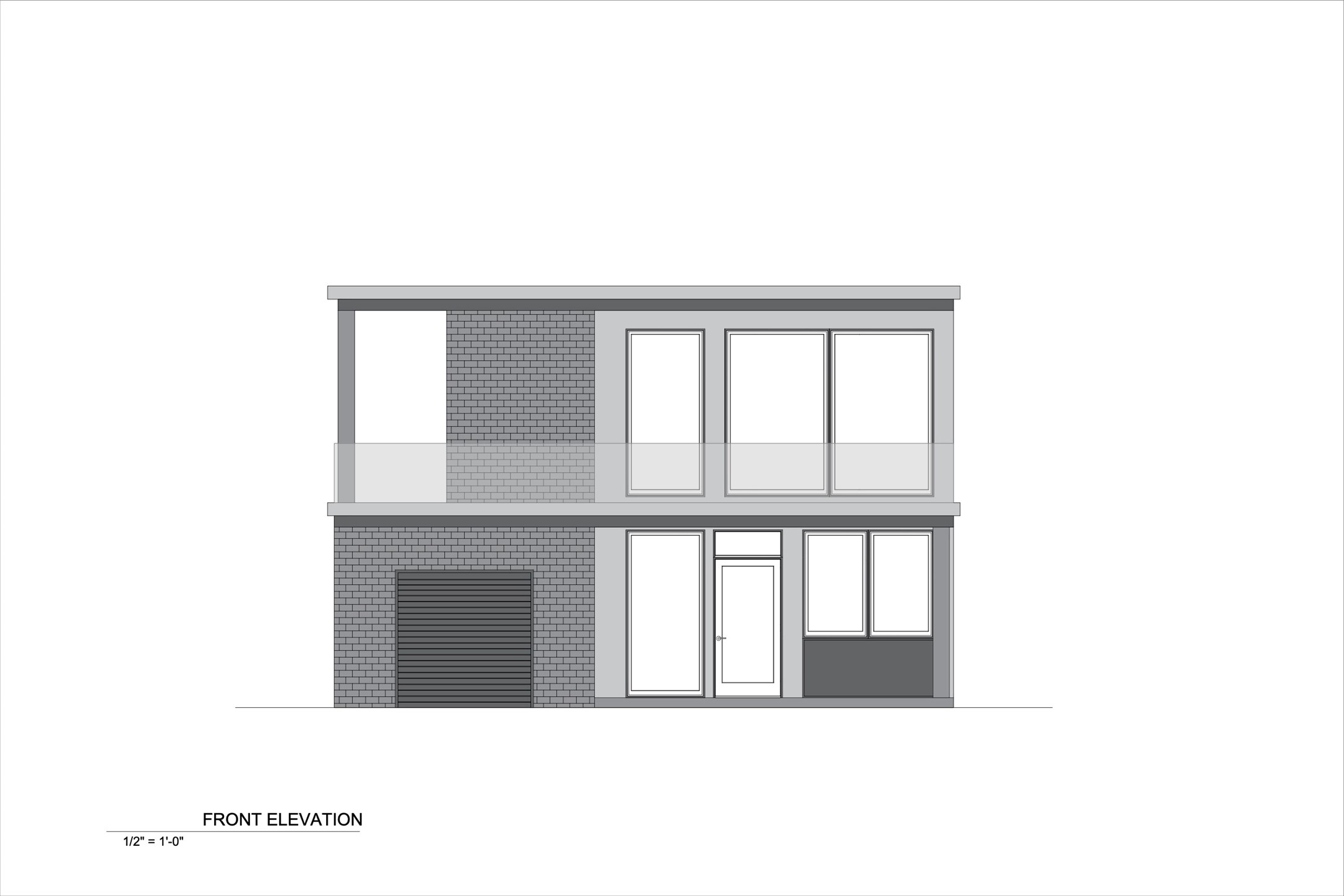 927 West 56th Street Austin, TX 78751 - Photo 9 of 13