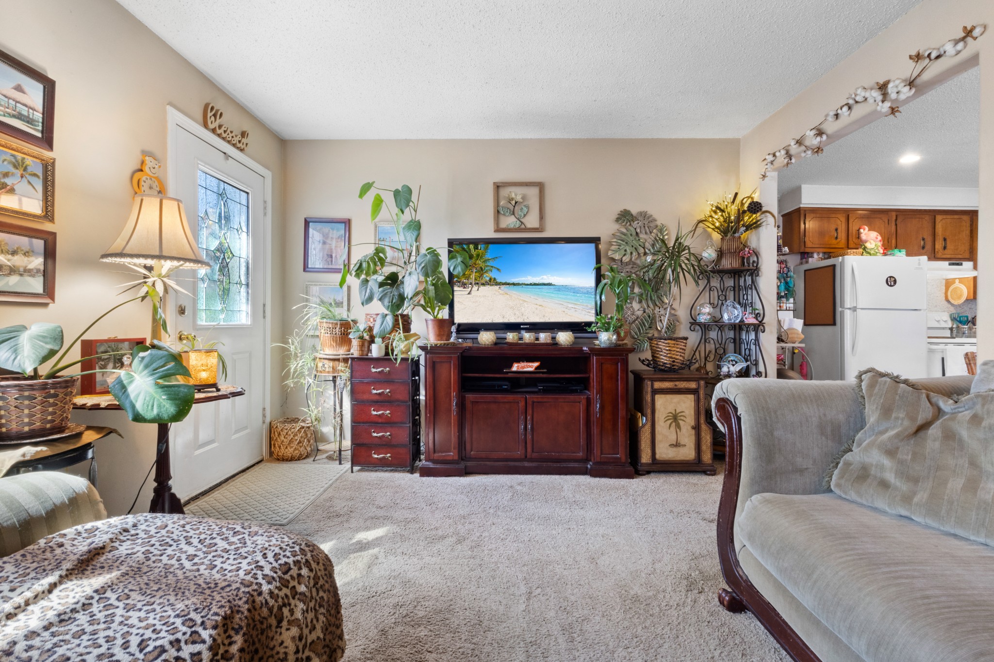 133 West Rossview Road Clarksville, TN 37040 - Photo 4 of 20 Gallery Image 4