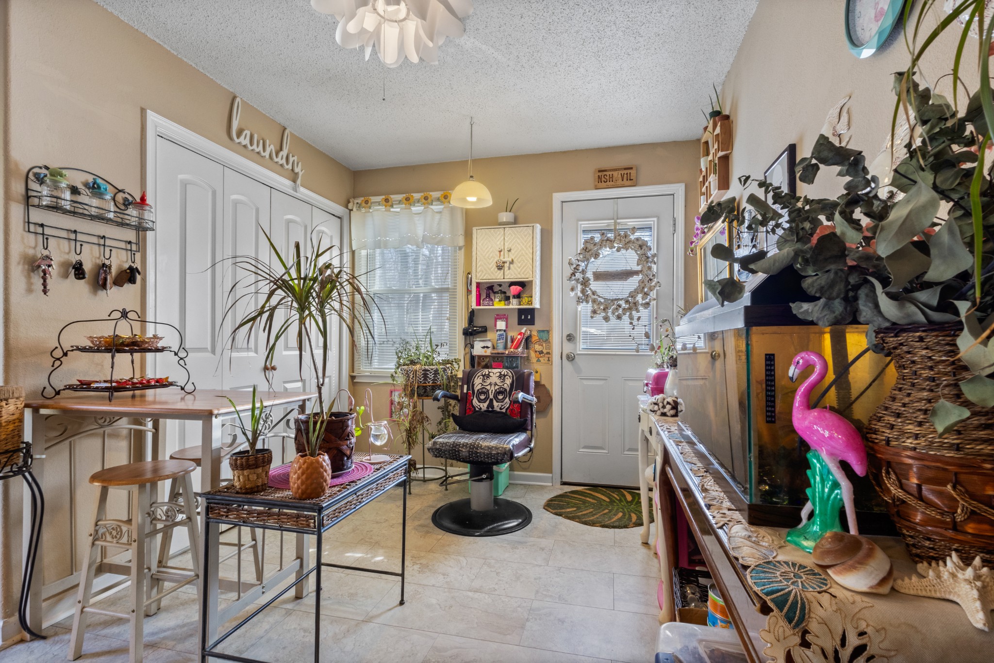 133 West Rossview Road Clarksville, TN 37040 - Photo 8 of 20 Gallery Image 8