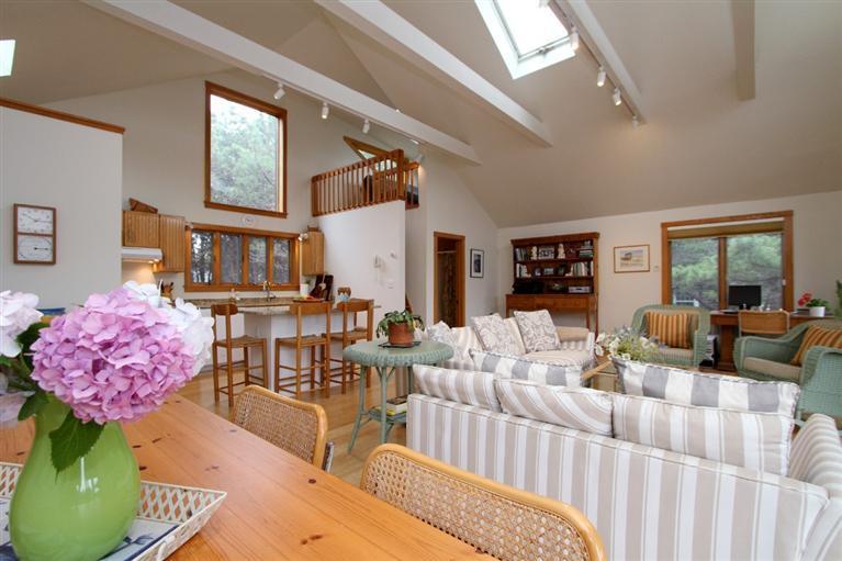 60 3rd Avenue Wellfleet, MA 02667 - Photo 8 of 35 Additional Photo