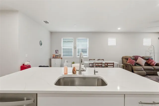 $2,299 | 5989 Timberdale Avenue, Wesley Chapel, FL 33545