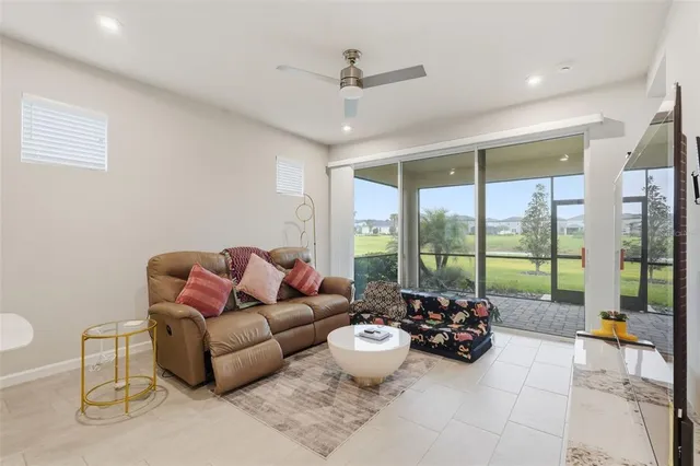 $2,299 | 5989 Timberdale Avenue, Wesley Chapel, FL 33545