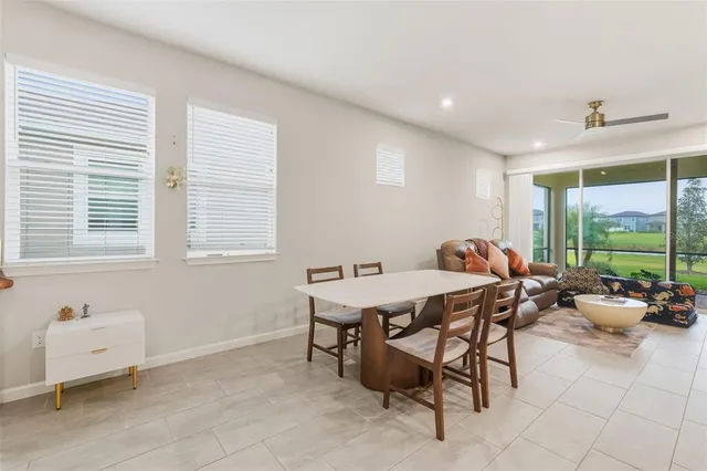 $2,299 | 5989 Timberdale Avenue, Wesley Chapel, FL 33545