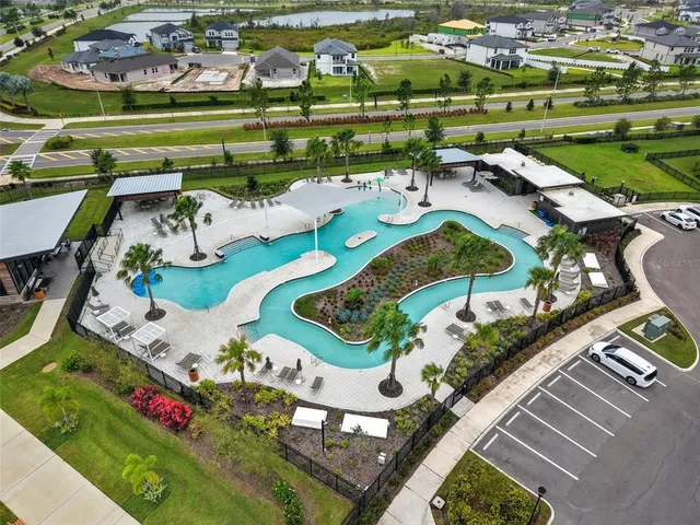 $2,299 | 5989 Timberdale Avenue, Wesley Chapel, FL 33545