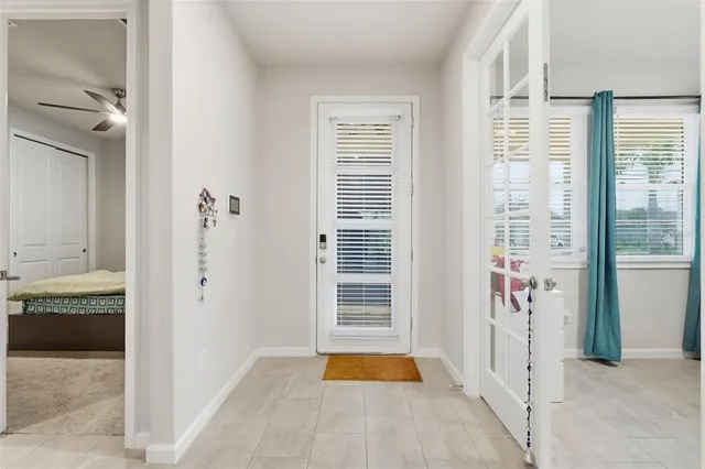 $2,299 | 5989 Timberdale Avenue, Wesley Chapel, FL 33545