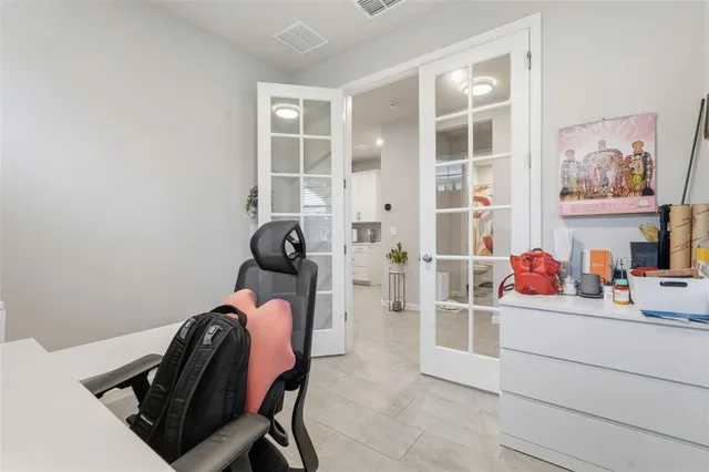 $2,299 | 5989 Timberdale Avenue, Wesley Chapel, FL 33545