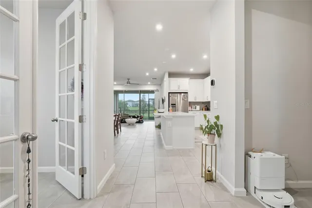 $2,299 | 5989 Timberdale Avenue, Wesley Chapel, FL 33545