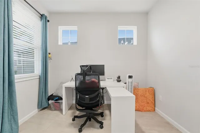 $2,299 | 5989 Timberdale Avenue, Wesley Chapel, FL 33545