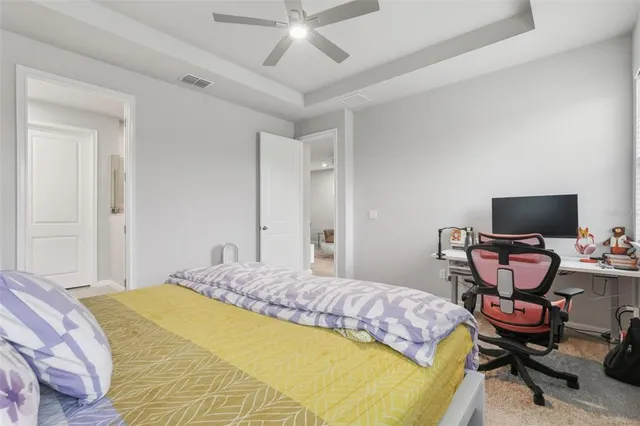 $2,299 | 5989 Timberdale Avenue, Wesley Chapel, FL 33545