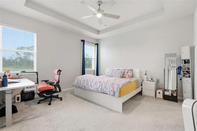 $2,299 | 5989 Timberdale Avenue, Wesley Chapel, FL 33545