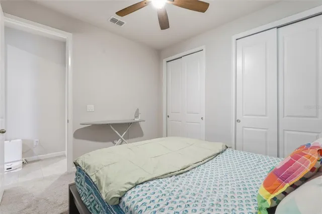 $2,299 | 5989 Timberdale Avenue, Wesley Chapel, FL 33545