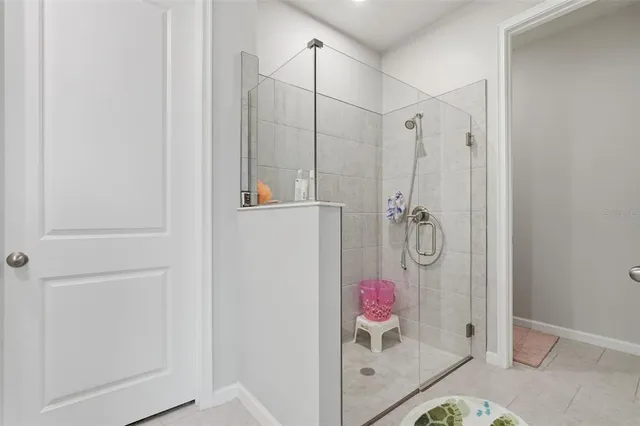 $2,299 | 5989 Timberdale Avenue, Wesley Chapel, FL 33545