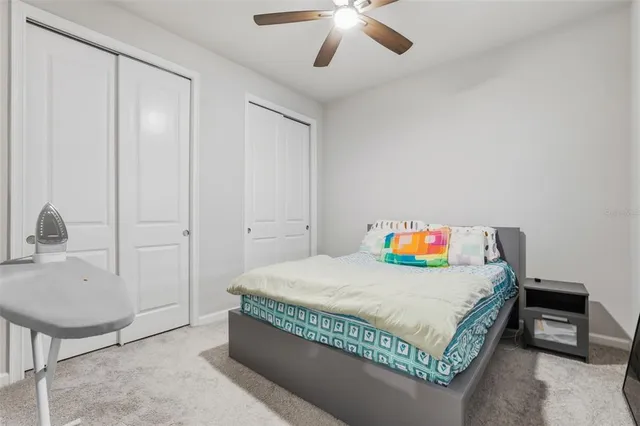 $2,299 | 5989 Timberdale Avenue, Wesley Chapel, FL 33545