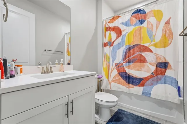 $2,299 | 5989 Timberdale Avenue, Wesley Chapel, FL 33545