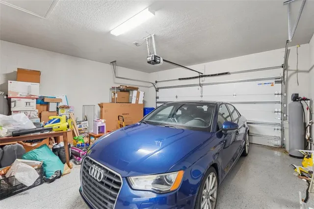 $2,299 | 5989 Timberdale Avenue, Wesley Chapel, FL 33545