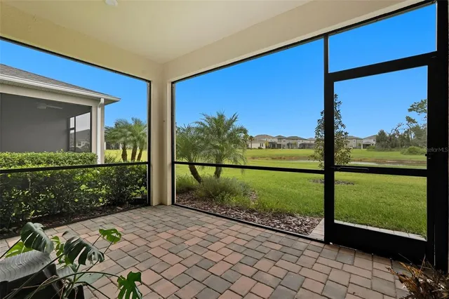 $2,299 | 5989 Timberdale Avenue, Wesley Chapel, FL 33545