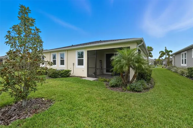 $2,299 | 5989 Timberdale Avenue, Wesley Chapel, FL 33545