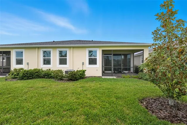 $2,299 | 5989 Timberdale Avenue, Wesley Chapel, FL 33545