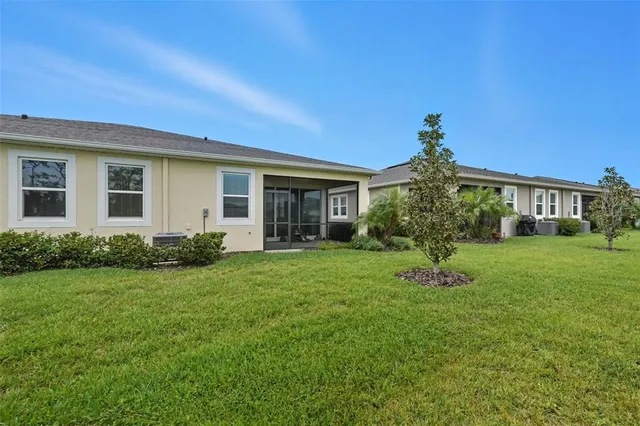 $2,299 | 5989 Timberdale Avenue, Wesley Chapel, FL 33545