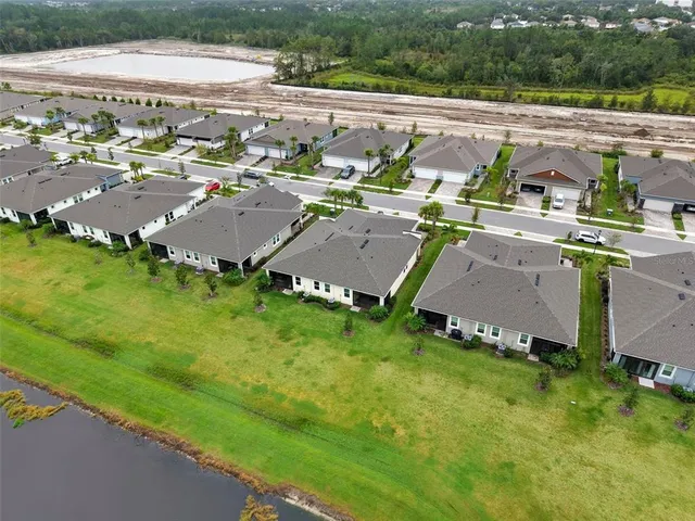 $2,299 | 5989 Timberdale Avenue, Wesley Chapel, FL 33545