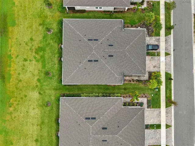 $2,299 | 5989 Timberdale Avenue, Wesley Chapel, FL 33545