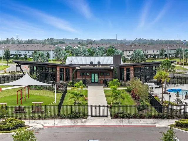 $2,299 | 5989 Timberdale Avenue, Wesley Chapel, FL 33545