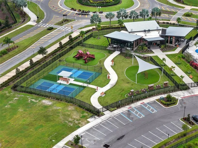 $2,299 | 5989 Timberdale Avenue, Wesley Chapel, FL 33545