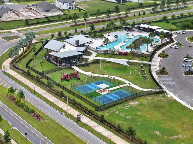 $2,299 | 5989 Timberdale Avenue, Wesley Chapel, FL 33545