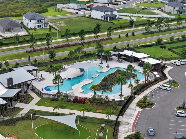 $2,299 | 5989 Timberdale Avenue, Wesley Chapel, FL 33545