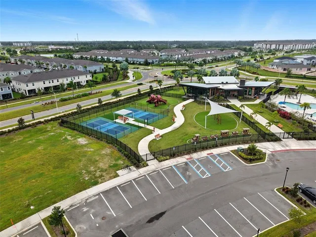 $2,299 | 5989 Timberdale Avenue, Wesley Chapel, FL 33545