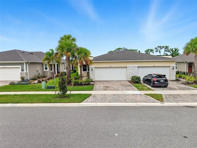 $2,299 | 5989 Timberdale Avenue, Wesley Chapel, FL 33545