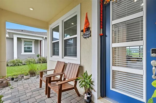 $2,299 | 5989 Timberdale Avenue, Wesley Chapel, FL 33545