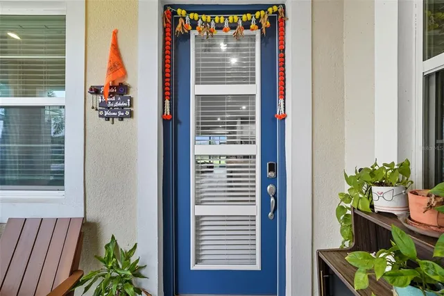 $2,299 | 5989 Timberdale Avenue, Wesley Chapel, FL 33545