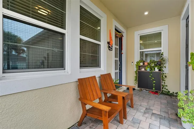 $2,299 | 5989 Timberdale Avenue, Wesley Chapel, FL 33545