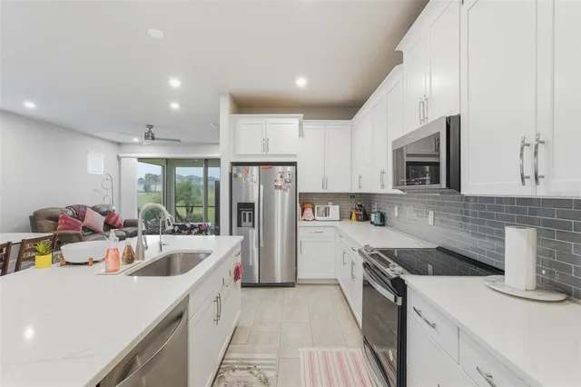 $2,299 | 5989 Timberdale Avenue, Wesley Chapel, FL 33545