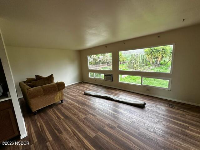 6968 Cat Canyon Road Santa Maria, CA 93454 - Photo 14 of 68 LR