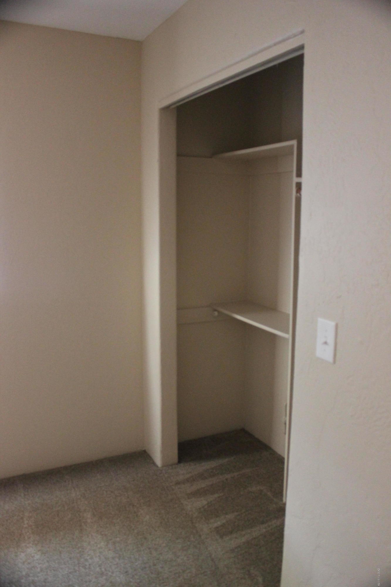 850 West Thurber Road Tucson, AZ 85705 - Photo 15 of 23