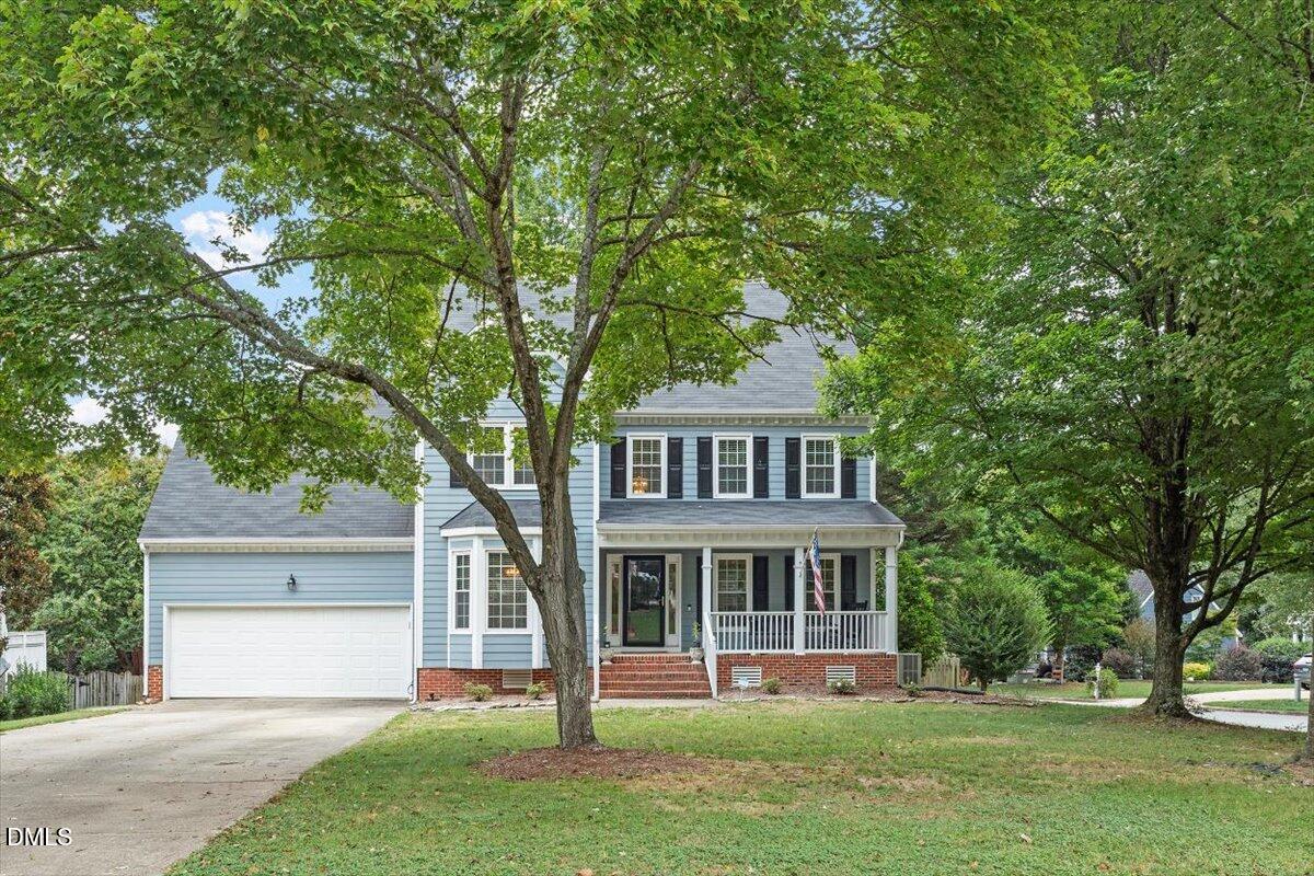 04-9100 Deershire Ct [2483341]_04