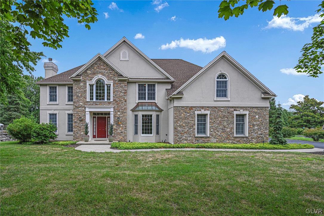 781 Benner Road Allentown, PA 18104 - Photo 1 of 49 Gallery Image 1