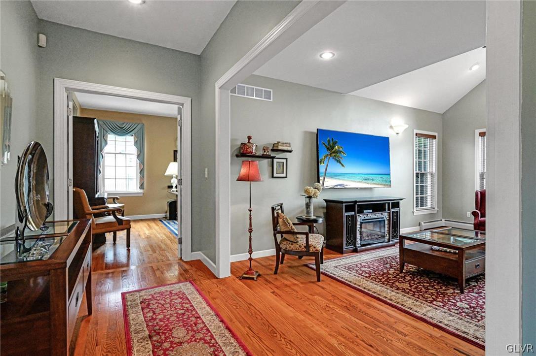 781 Benner Road Allentown, PA 18104 - Photo 11 of 49 Gallery Image 11
