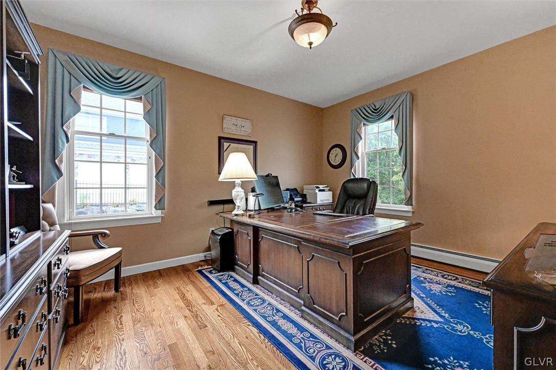 781 Benner Road Allentown, PA 18104 - Photo 12 of 49 Gallery Image 12