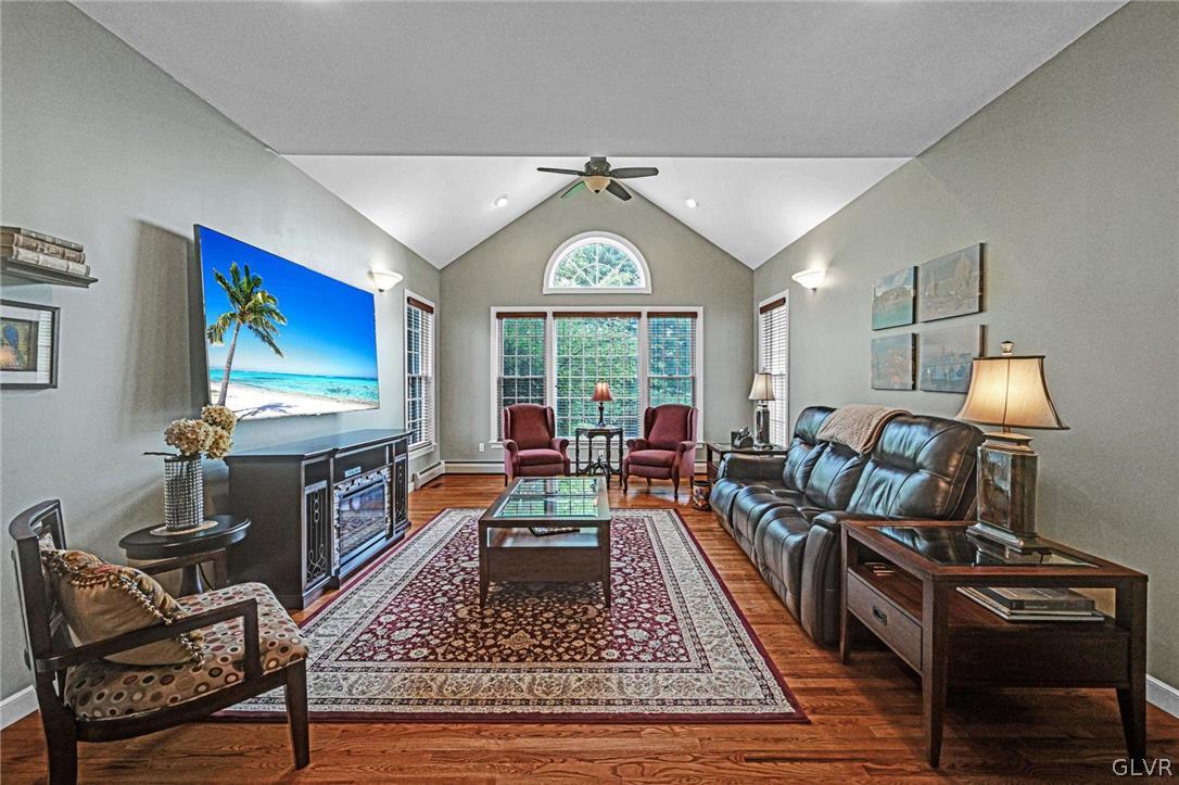 781 Benner Road Allentown, PA 18104 - Photo 13 of 49 Gallery Image 13