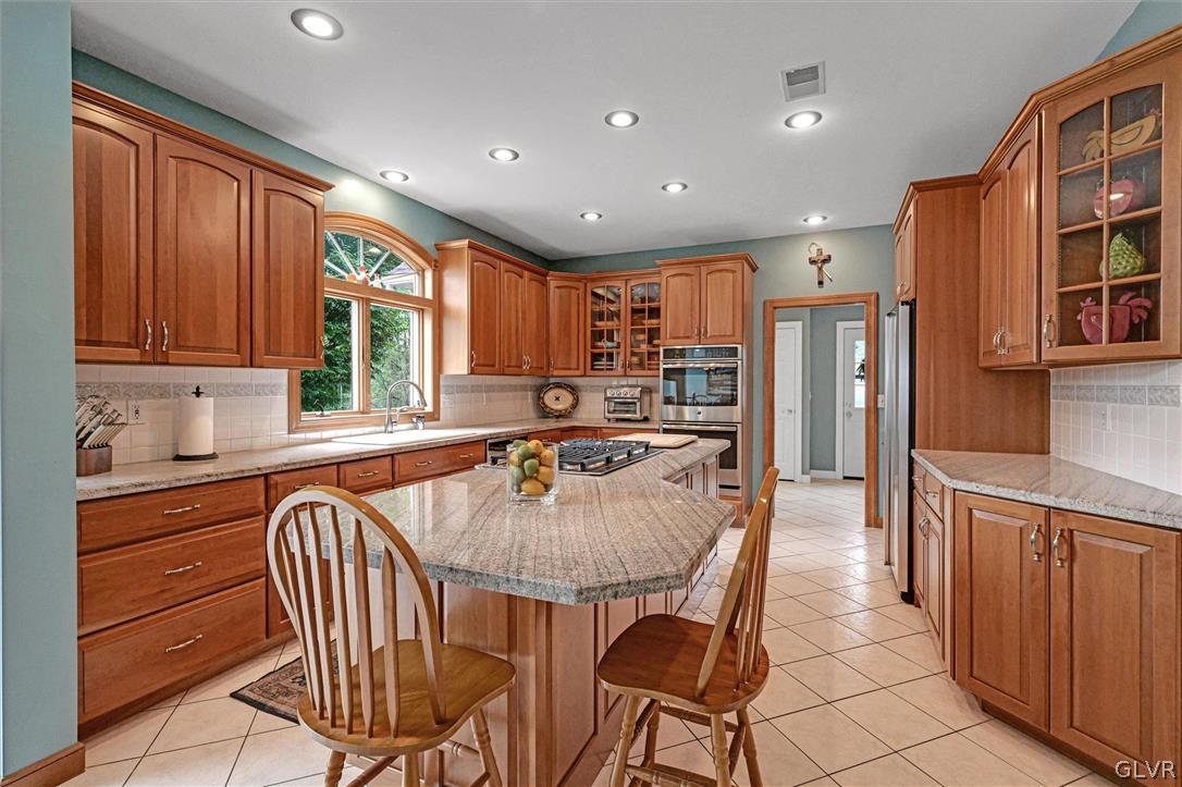 781 Benner Road Allentown, PA 18104 - Photo 15 of 49 Gallery Image 15
